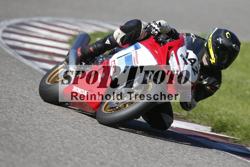 /56 02.10.2025 Speer Raing ADR/Gruppe rot/142